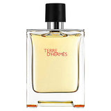 Hermes Terre de Hermes Eau de Toilette for Men 100ml