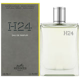 Hermes H24 Eau de Parfum for Men 100ml