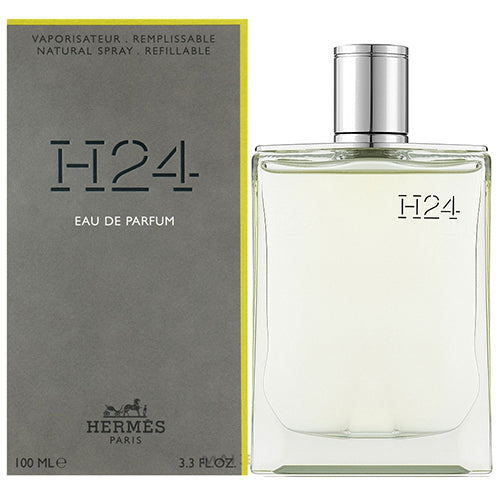 Hermes H24 Eau de Parfum for Men 100ml