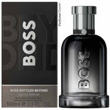 Hugo Boss Boss Bottled Beyond Eau de Parfum 100ml