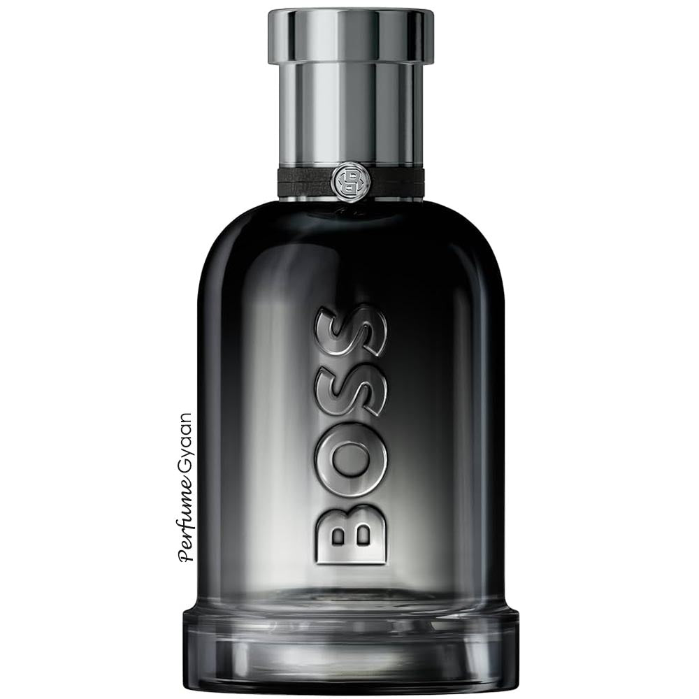 Hugo Boss Boss Bottled Beyond Eau de Parfum 100ml