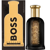 Hugo Boss Boss Bottled Elixir Parfum Intense 100ml