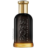 Hugo Boss Bottled Absolu Parfum Intense For Men 100ml