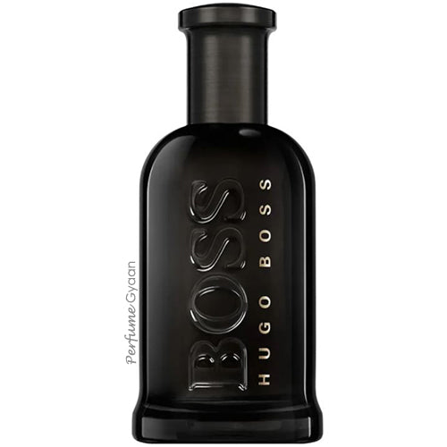Hugo Boss Boss Bottled Parfum Eau de Parfum 100ml