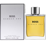 Hugo Boss Number One Eau de Toilette 100ml