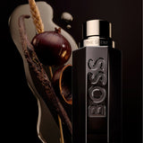 Hugo Boss The Scent For Him Magnetic Eau de Parfum 100ml
