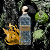Ibraheem Al Qurashi Blue Diamond Aqua Eau de Parfum 150ml