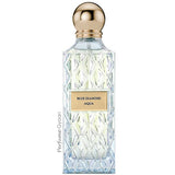 Ibraheem Al Qurashi Blue Diamond Aqua Eau de Parfum 150ml