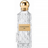 Ibraheem Al Qurashi Cullinan Diamond Iris 150ml