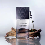 Issey Miyake L'Eau D'Issey Pour Homme Solar Lavender 100ml