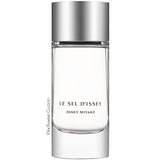 Issey Miyake Le Sel d’Issey Eau de Toilette 100ml