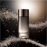 Issey Miyake Le Sel d’Issey Eau de Parfum 100ml