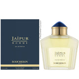 Jaipur by Boucheron Eau de Parfum For Men 100ml