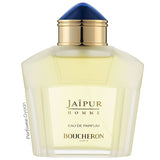 Jaipur by Boucheron Eau de Parfum For Men 100ml