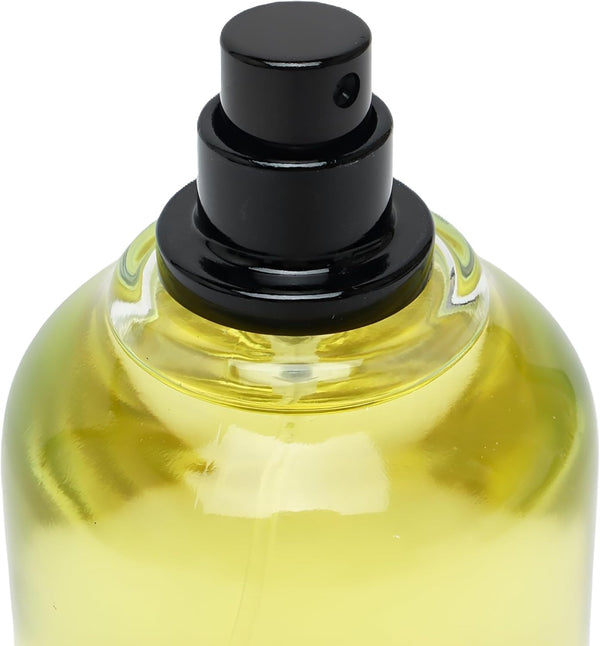 Maison Alhambra Jean Lowe Immortel Eau de Parfum 100ml