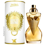 Jean Paul Gaultier Divine Eau de Parfum 100ml