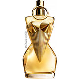 Jean Paul Gaultier Divine Eau de Parfum 100ml
