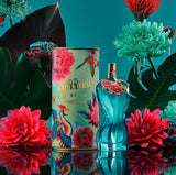 Jean Paul Gaultier La Belle Paradise Garden Eau de Parfum 100ml