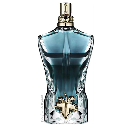 Jean Paul Gaultier Le Beau Eau de Toilette 125ml