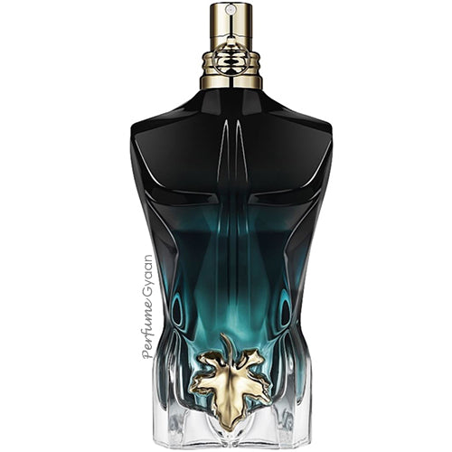 Jean Paul Gaultier Le Beau Le Parfum Eau de Parfum Intense 125ml