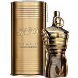 Jean Paul Gaultier Le Male Elixir Absolu Parfum Intense Men 125ml