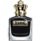 Jean Paul Gaultier Scandal Le Parfum Eau de Parfum Intense 100ml