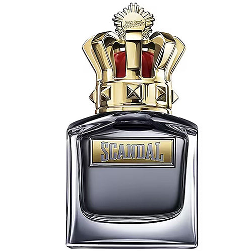 Jean Paul Gaultier Scandal Pour Homme Eau De Toilette 100ml