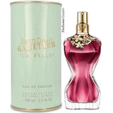 Jean Paul Gaultier La Belle Eau De Parfum 100ml