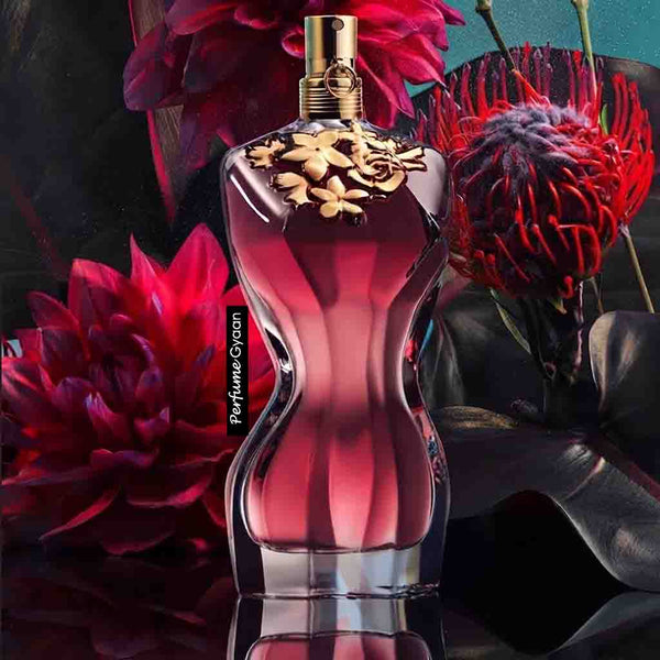 Jean Paul Gaultier La Belle Eau De Parfum 100ml