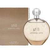Jennifer Lopez Still Eau de Parfum 100ml