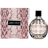 Jimmy Choo Eau de Parfum 100ml