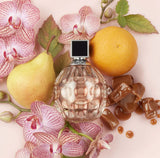 Jimmy Choo Eau de Parfum 100ml