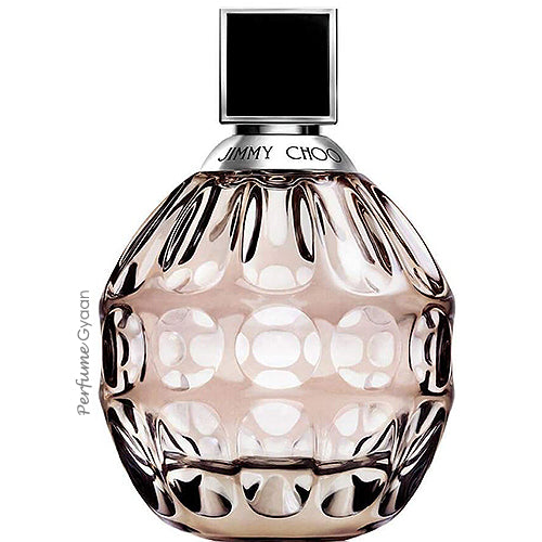Jimmy Choo Eau de Parfum 100ml