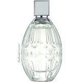 Jimmy Choo Floral Eau De Toilette for Women 90 ml
