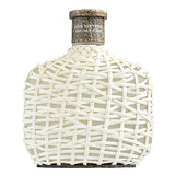 John Varvatos Artisan Pure Eau De Toilette 125ml