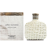 John Varvatos Artisan Pure Eau De Toilette 125ml
