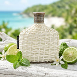 John Varvatos Artisan Pure Eau De Toilette 125ml