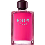 Joop Pour Homme Eau de Toilette 125m and Decants
