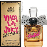 Juicy Couture Viva La Juicy Gold Couture Eau de Parfum 100ml