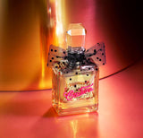 Juicy Couture Viva La Juicy Gold Couture Eau de Parfum 100ml