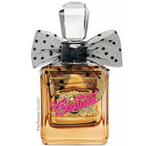 Juicy Couture Viva La Juicy Gold Couture Eau de Parfum 100ml