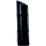 Kenzo Homme Eau de Parfum for Men 110ml