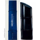 Kenzo Homme Eau de Parfum for Men 110ml