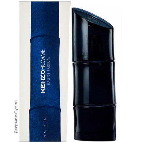 Kenzo Homme Eau de Parfum for Men 110ml