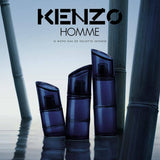 Kenzo Homme Eau de Toilette Intense 110ml