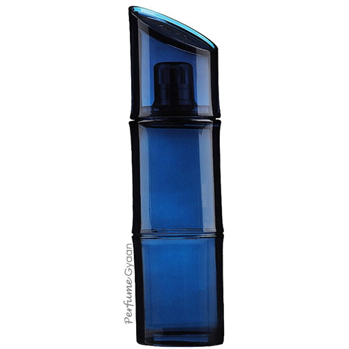 Kenzo Homme Eau de Toilette Intense 110ml