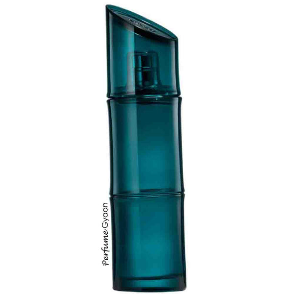 Kenzo Homme Eau de Toilette 110ml