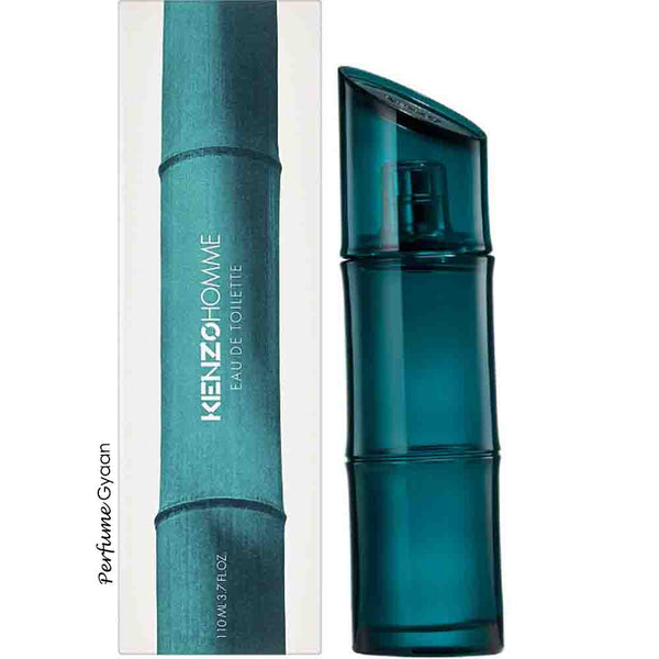Kenzo Homme Eau de Toilette 110ml