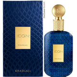 Khadlaj Icon Eau De Parfum 100ml