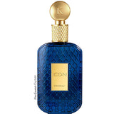 Khadlaj Icon Eau De Parfum 100ml